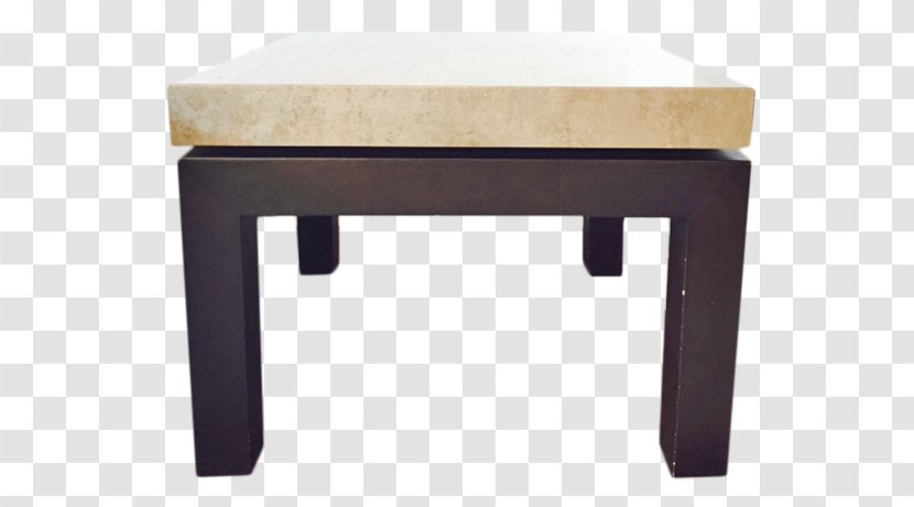 Angle - Furniture - Design Transparent PNG