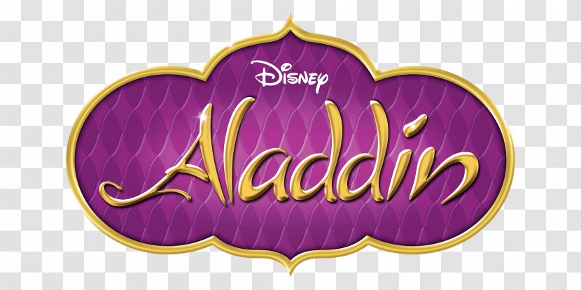 Genie Jafar Aladdin Iago Princess Jasmine - Brand Transparent PNG