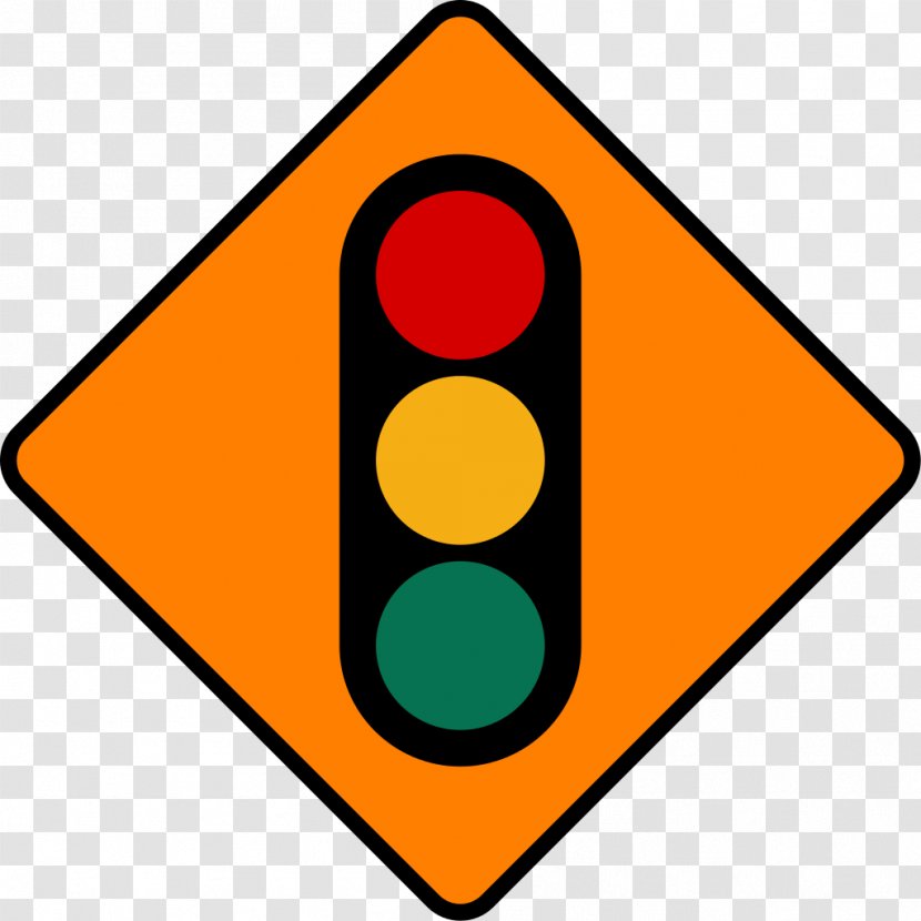 Traffic Sign Road Signs In Singapore Manual On Uniform Control Devices Transparent PNG