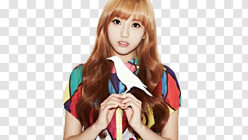 Shin Yoon-jo Hello Venus What Are You Doing Today? Sticky - Tree Transparent PNG