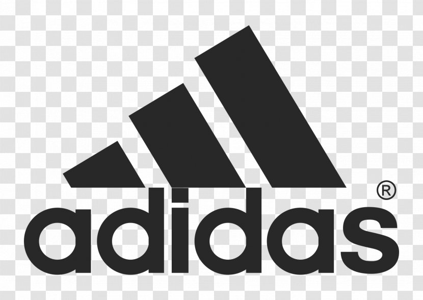 Adidas Logo K O Sports Brand - Originals Transparent PNG