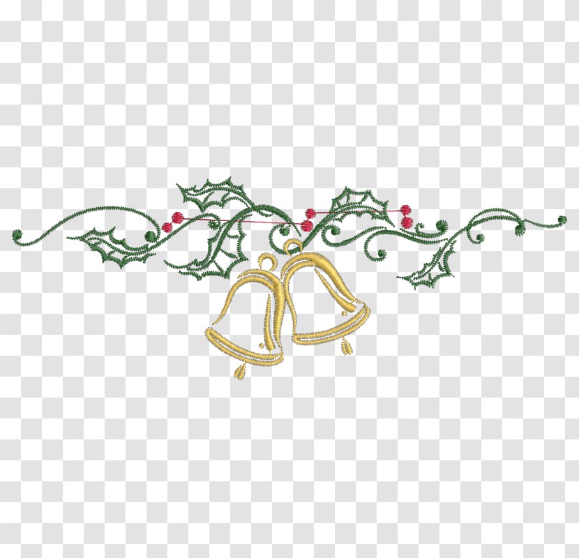 Vector Graphics Christmas Day Illustration Stock Photography Shutterstock - Fotolia - Natal Bordados Transparent PNG