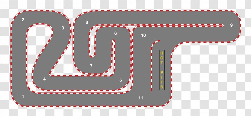 24 Hours Of Le Mans Kart Racing LeMans Karting Fremont CA Circuit Go-kart - Text - Cocoto Racer Transparent PNG