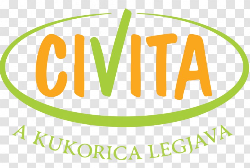 Civita Food Kft Logo Produce Pasta Clip Art - Akar Illustration Transparent PNG