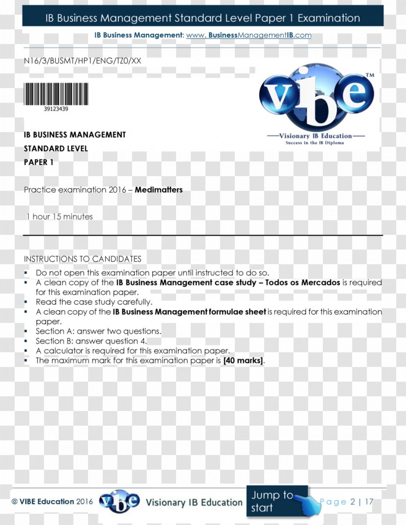 Paper Web Page Test Information Flyer - Multimedia - Mockup Bus Transparent PNG
