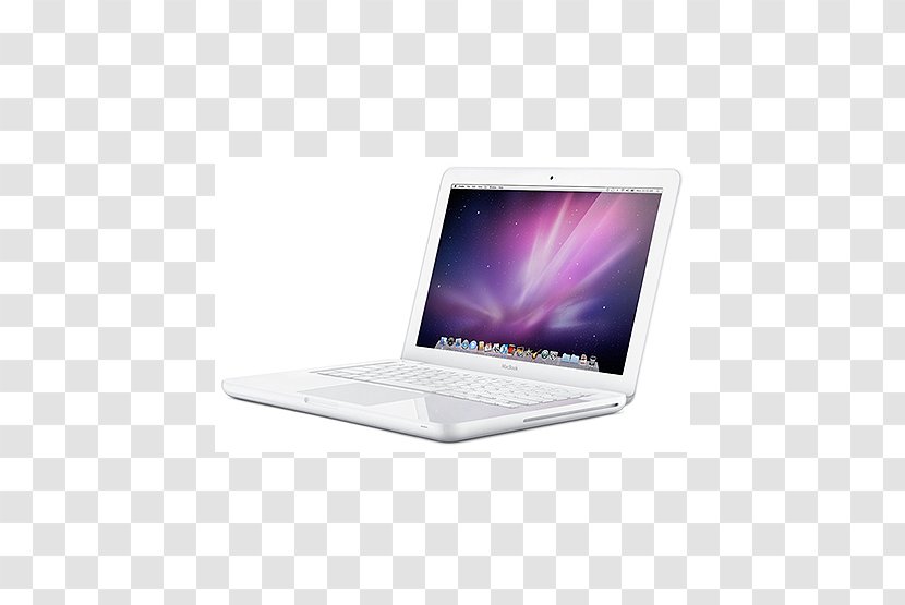 MacBook Air Laptop SuperDrive Apple - Unibody Design - Macbook Transparent PNG