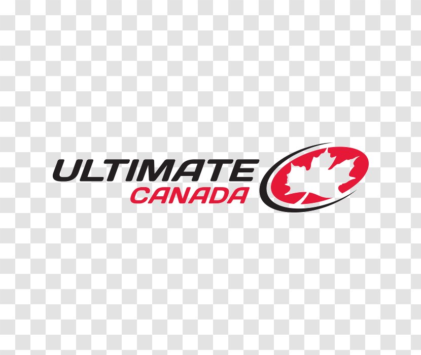 Furious George Ultimate Canada Canadian Championships Ottawa-Carleton Association - Coach Transparent PNG