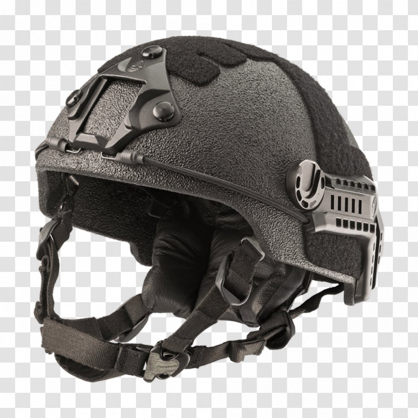 Bicycle Helmets Motorcycle Visor Ballistics - Personal Protective Equipment Transparent PNG