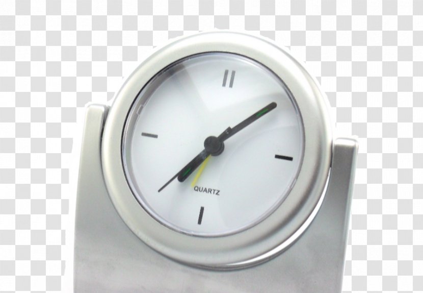 Quartz Clock Photography - Stock - Time Portal Transparent PNG
