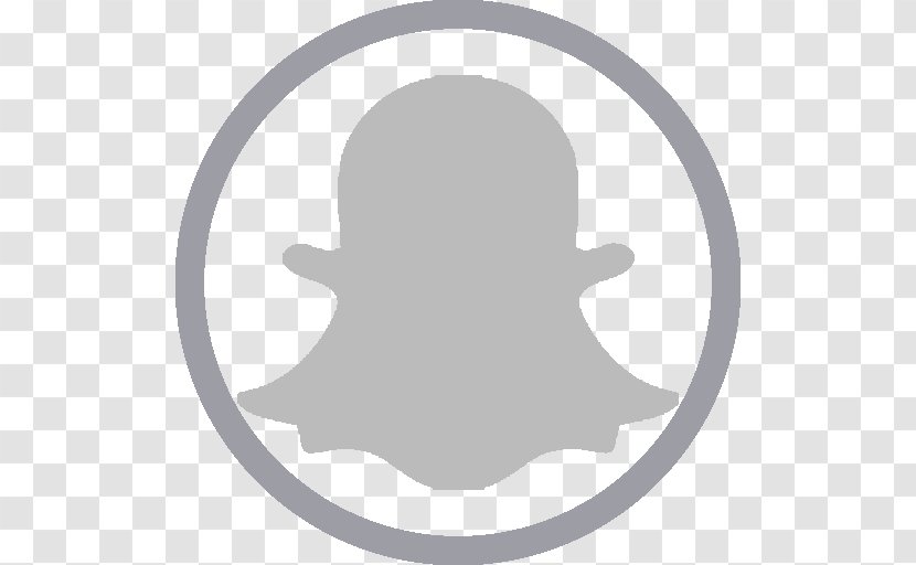 Surgery Social Video Marketing 美容外科学 Snapchat Instagram - Makeover - Hamilton Surgical Arts Transparent PNG