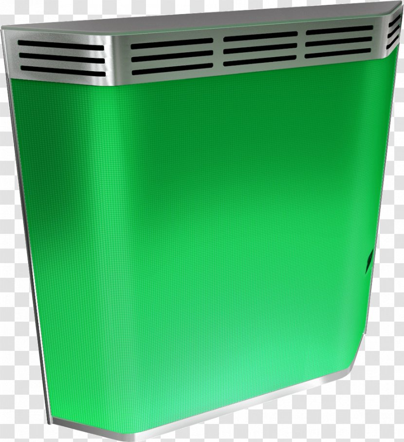 Product Design Angle Waste - Lum Transparent PNG