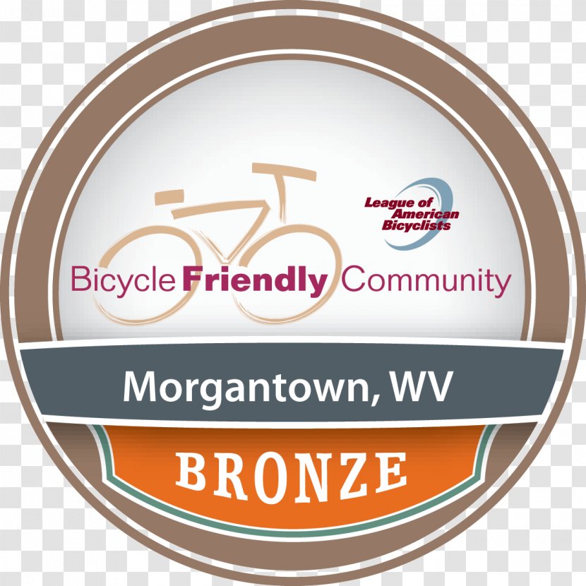 Steamboat Springs West Windsor Township Bicycle-friendly Cycling - Oakland Transparent PNG