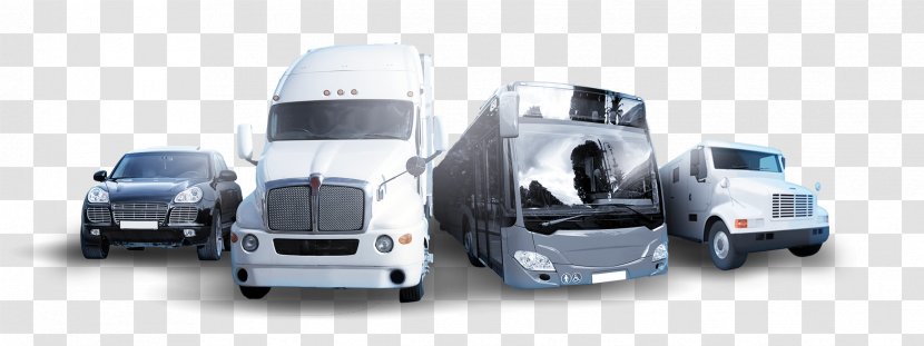 Car Computer Security Vehicle Transport Automotive Lighting - Machine Transparent PNG