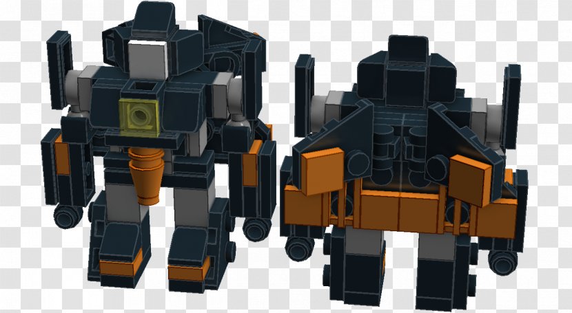 Robot Dinobots Megatron Transformers Energon - Generations Transparent PNG
