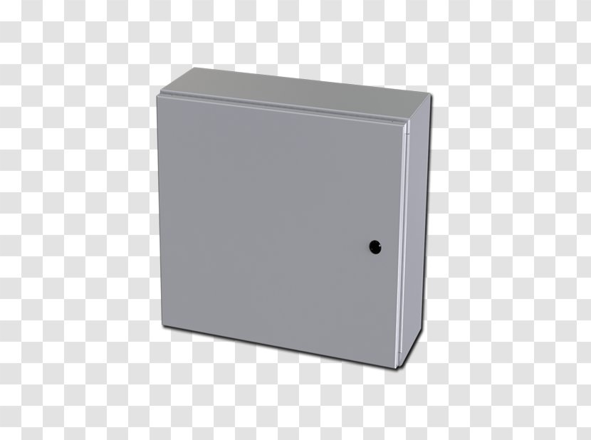 Rectangle Technology - Computer Hardware - Washer Material Download Transparent PNG