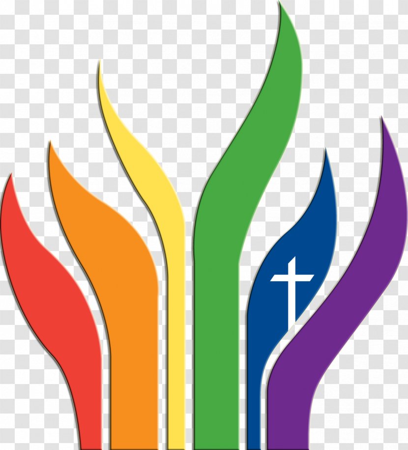 Trinity United Methodist Church Reconciling Ministries Network Gender Identity LGBT - Cartoon - Tree Transparent PNG