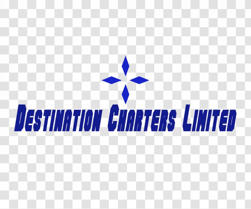 Logo Font Organization Brand Line - Purple - Modern Business Transparent PNG