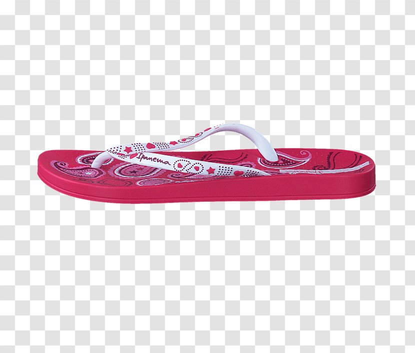 Flip-flops Shoe Sandal ECCO Crocs - Highheeled Transparent PNG