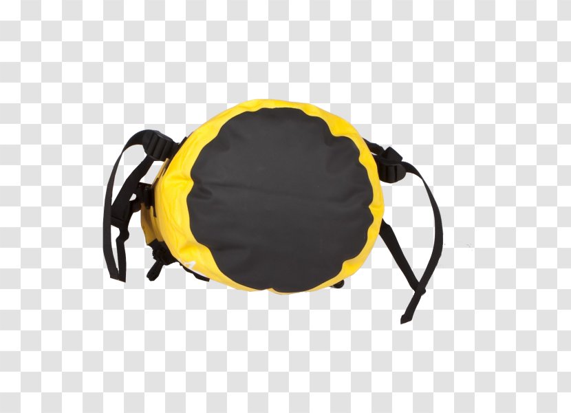 Personal Protective Equipment Insect Headgear Transparent PNG