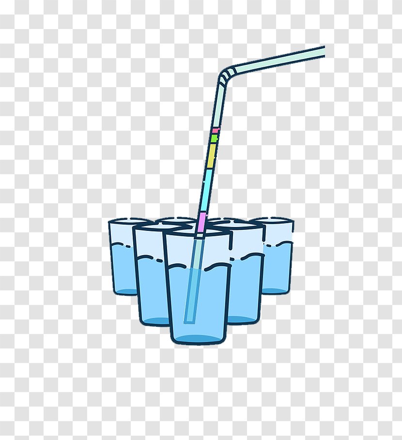 Water Resources Drinking - Area - Drink Transparent PNG