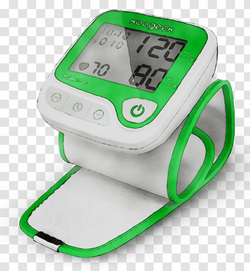 Pedometer Blood Pressure Monitors Presio Arterial Heart Rate - Antihypertensive Drug Transparent PNG