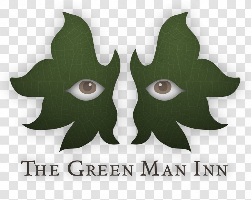 Beer Cask Ale Pale The Green Man Inn - Heart Transparent PNG