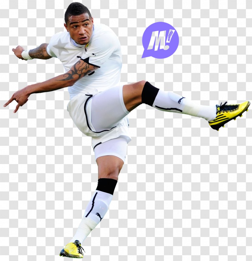 Ghana At The 2010 FIFA World Cup Team Sport National Football Sports Competition - Eintracht Frankfurt - BOATENG Transparent PNG