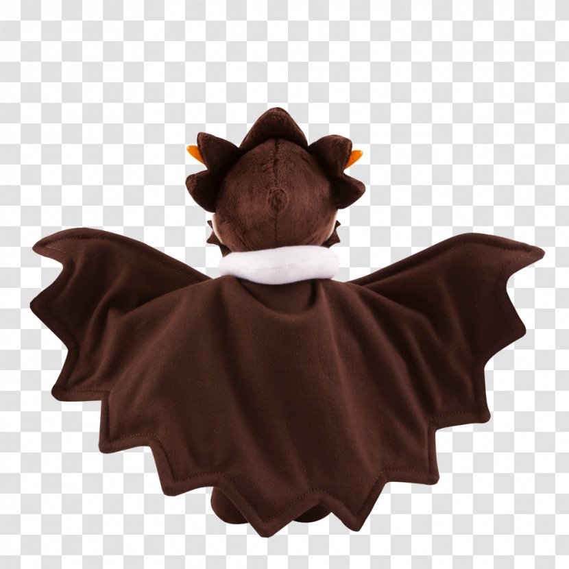 Owlboy Cloak Work Of Art Short Code - Cosplay - Owl Transparent PNG