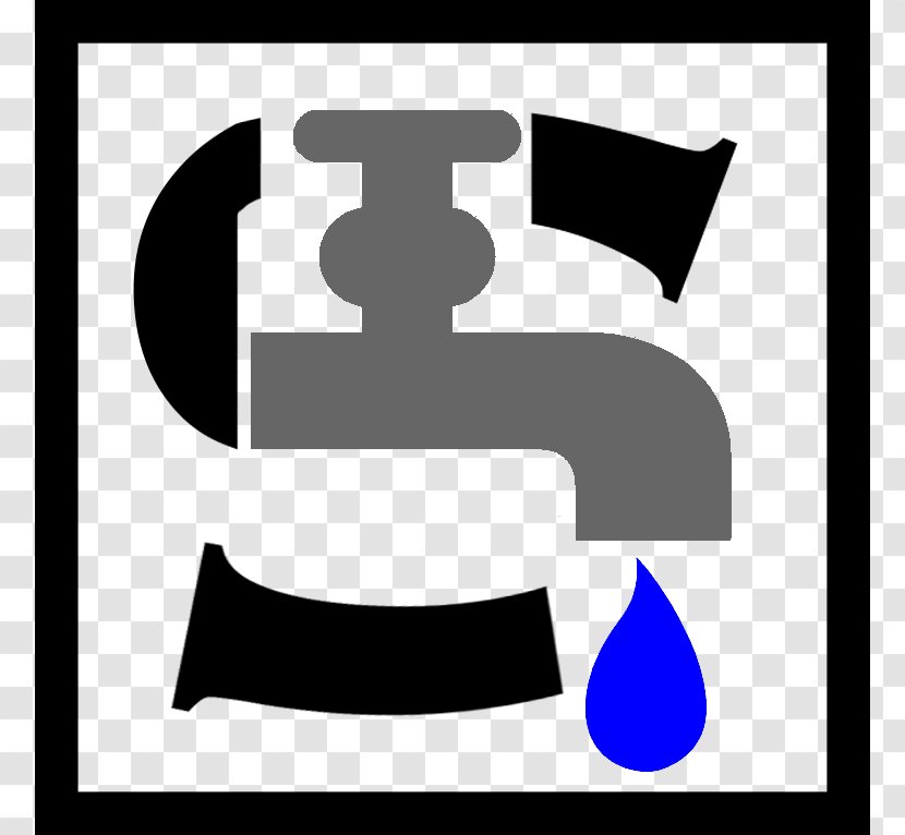 Denver Plumbing Plumber Central Heating Clip Art - Business - Pictures Transparent PNG