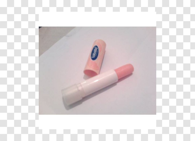 Lipstick Lip Gloss Nail Product - Sweet Melon Transparent PNG
