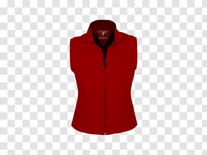 Gilets Bodywarmer Shirt Pocket Travel - Uniform Transparent PNG