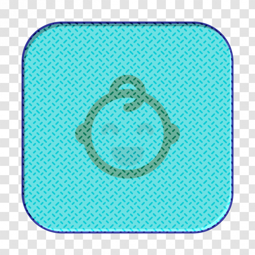 Smiley And People Icon Emoji Icon Grinning Icon Transparent PNG