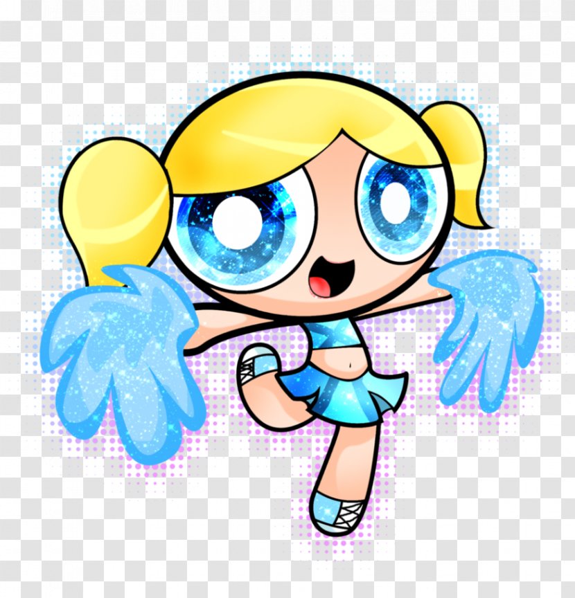 Cheerleading Cartoon Drawing Clip Art - Images Transparent PNG