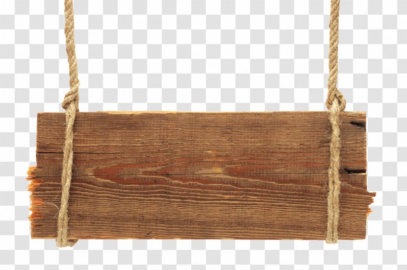 Wood - Stock Photography - Rope Transparent PNG