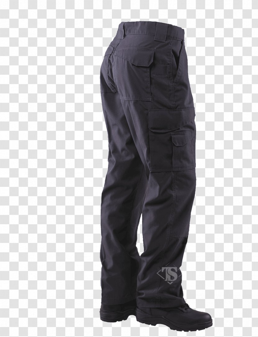 Jeans Tactical Pants TRU-SPEC Uniform - Active Transparent PNG