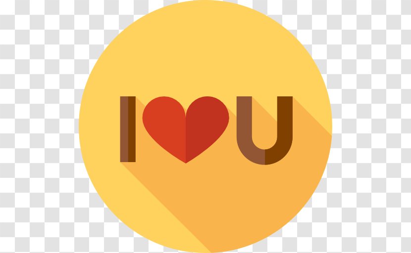 Computer Icons Love Valentine's Day - Can Stock Photo Transparent PNG