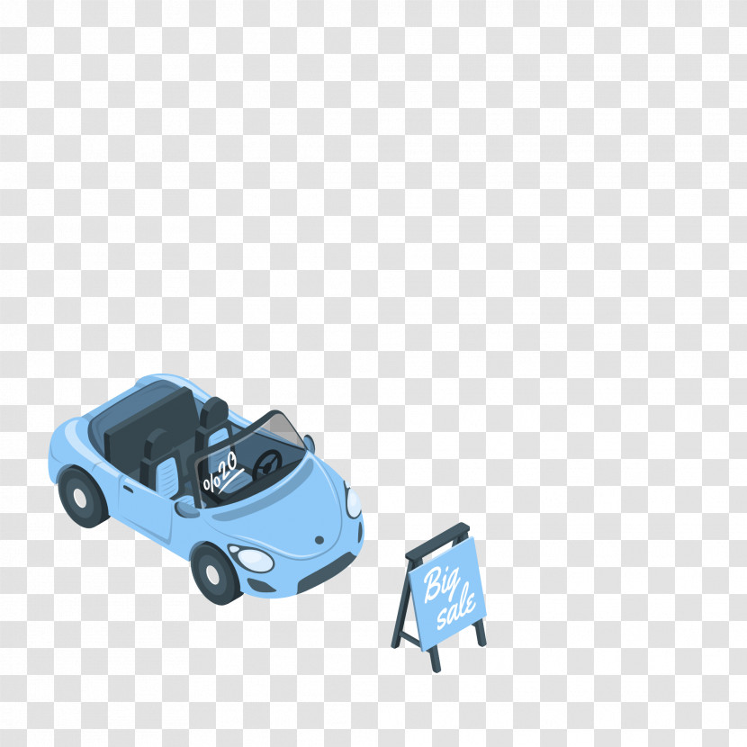 Shopping Transparent PNG