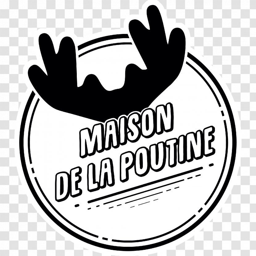 Maison De La Poutine French Fries Brown Gravy Restaurant Transparent PNG