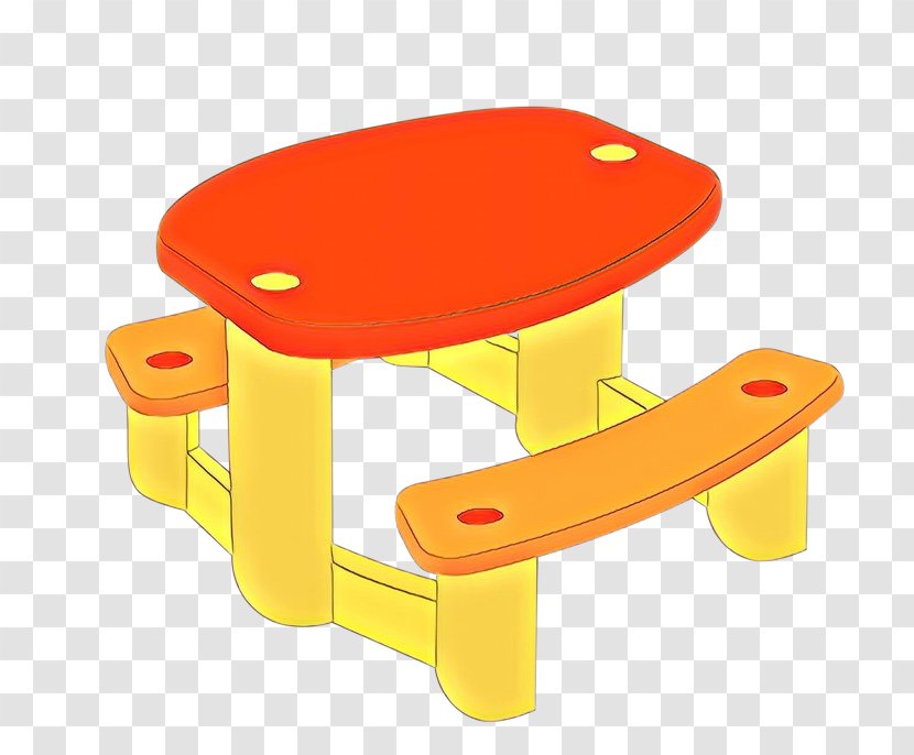 Product Design Angle Feces - Stool - Child Transparent PNG