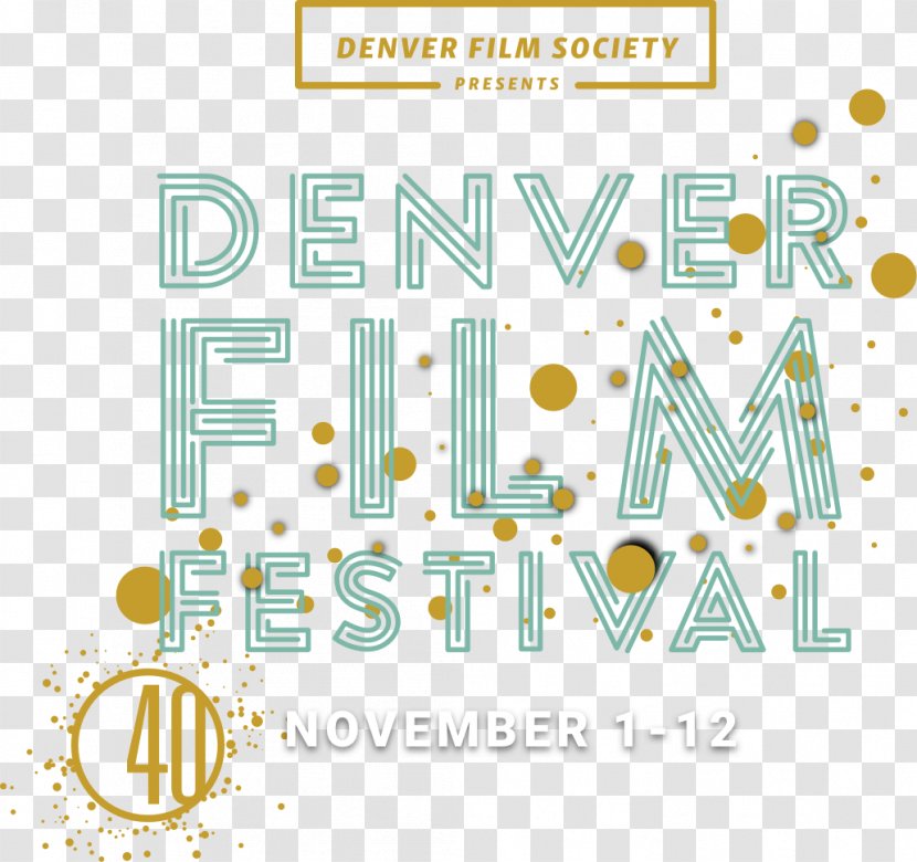 Sundance Film Festival Denver New York Cardiff - Veer Vr - Bryan Cranston Transparent PNG
