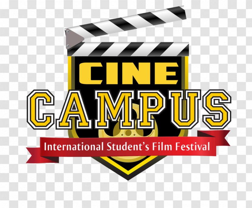 Cine Campus Cinematography Film Festival Student - 2014 International Jewish Motifs Transparent PNG