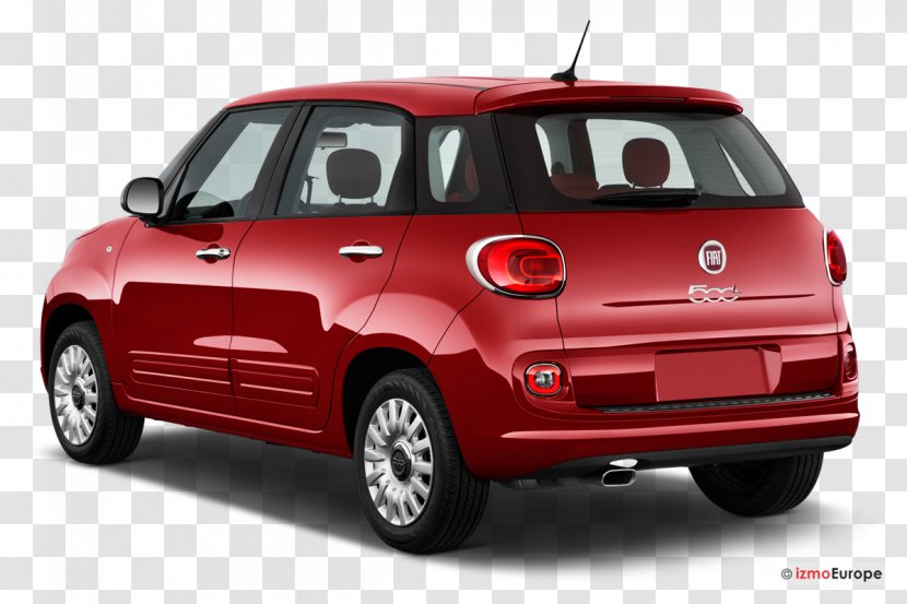 Car Kia Motors Fiat List Price Transparent PNG