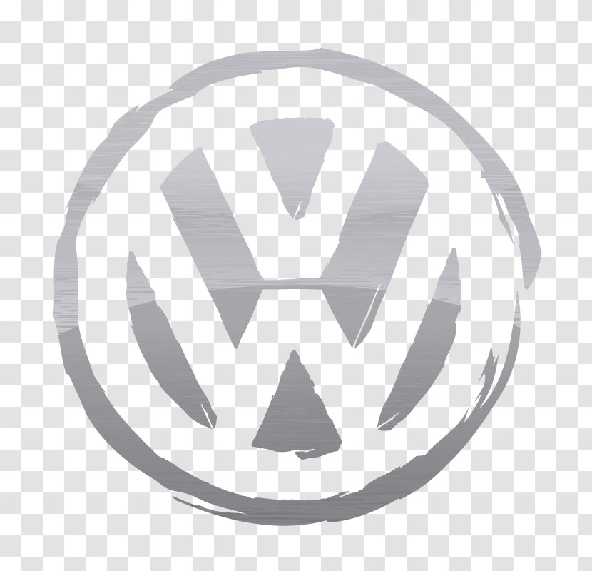 Volkswagen Group Car Golf GTI Decal - Emblem Transparent PNG