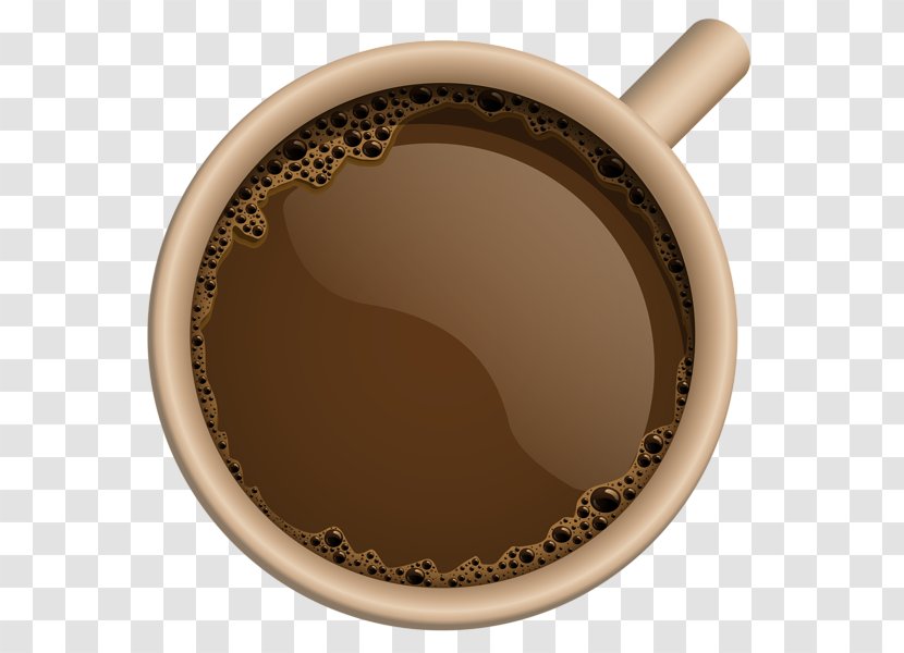 Instant Coffee Cappuccino Espresso Cup - Drink Transparent PNG