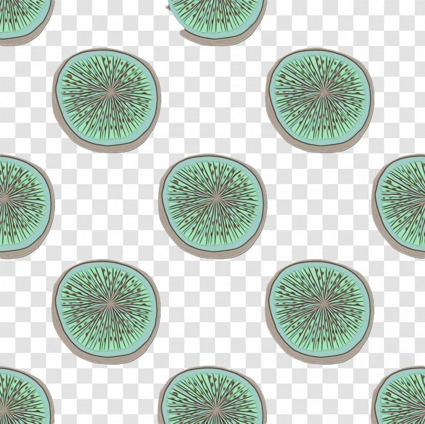 Turquoise Transparent PNG