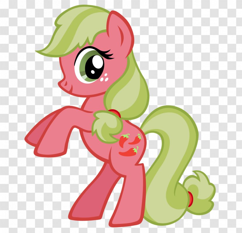 My Little Pony Twilight Sparkle Image Rainbow Dash - Heart - Ballet Art Purse Transparent PNG