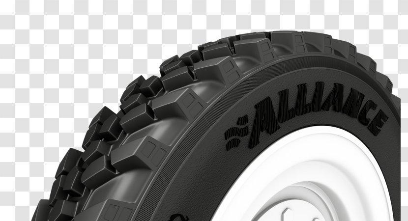 Tread Alliance Tire Company Wheel Rim - Technique Transparent PNG