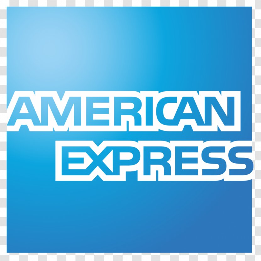 American Express Logo Credit Card Payment Discover - Area Transparent PNG