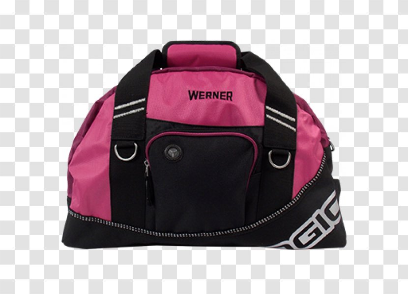 Duffel Bags Hand Luggage Backpack - Drawstring - Bag Transparent PNG
