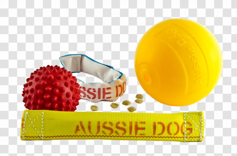Australian Shepherd Puppy Dog Toys Pet Shop - Aussie Products Transparent PNG